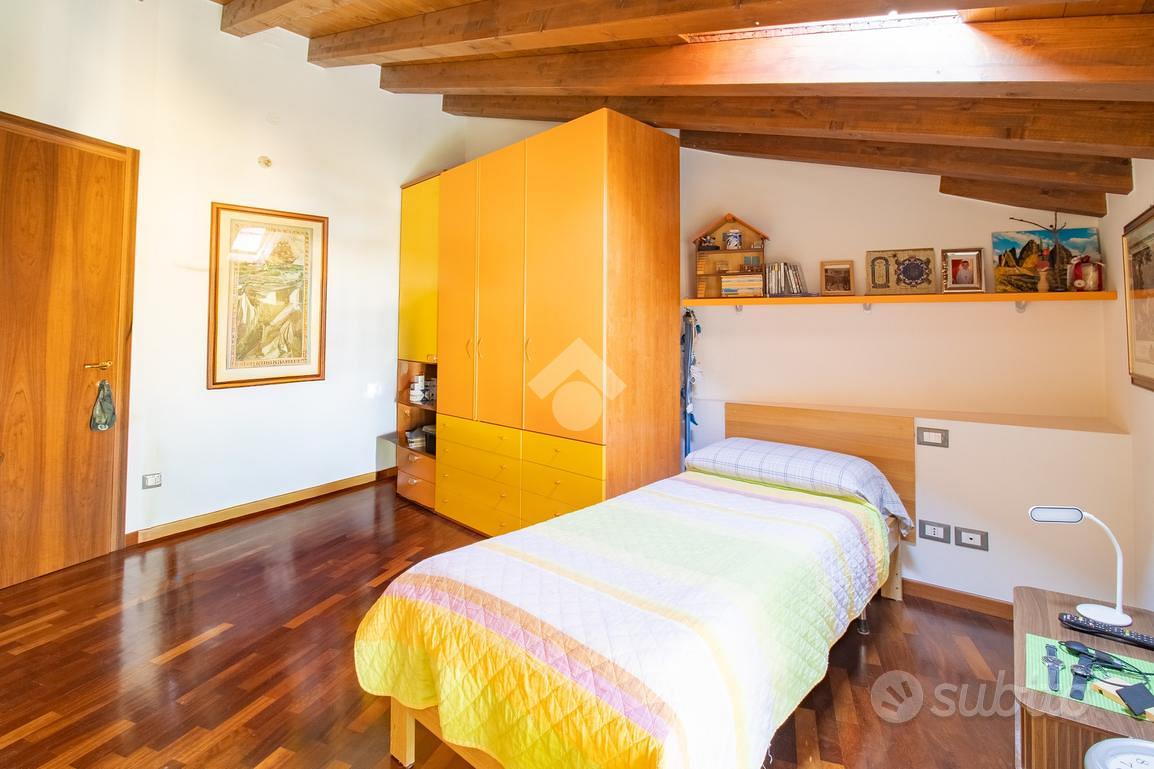 Appartamento – Marcheno, Brozzo - Vista 5