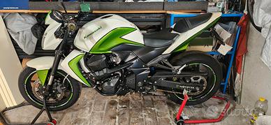 Kawasaki z750
