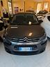 citroen-c4-cactus-bluehdi-100-s-s-shine