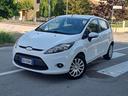 ford-fiesta-1-4-5-porte-bz-gpl-titanium
