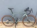 gravel-brn