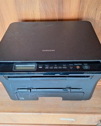 Samsung SCX-4300