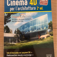 Libri universitari ingegneri