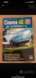 Libri universitari ingegneri