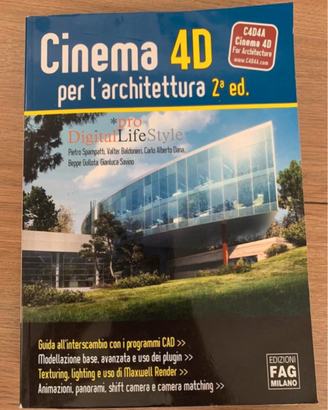 Libri universitari ingegneri