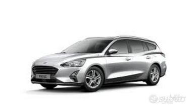 Ricambi usati Ford Focus Fiesta Kuga Cmax bmax