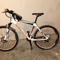 Bici Atala