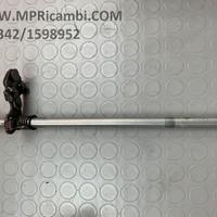 SELETTORE CAMBIO HONDA CBR 919 1996 1997 900