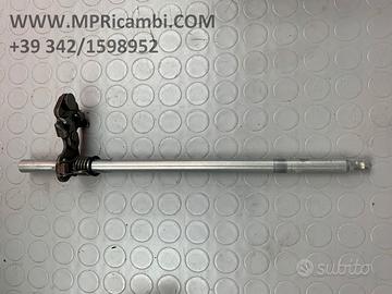 SELETTORE CAMBIO HONDA CBR 919 1996 1997 900