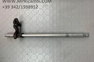 SELETTORE CAMBIO HONDA CBR 919 1996 1997 900