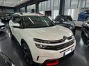 citroen-c5-aircross-bluehdi-130-s-s-shine