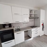 Cucina completa