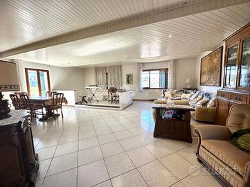 5 LOCALI A MONTESPERTOLI