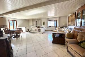 5 LOCALI A MONTESPERTOLI