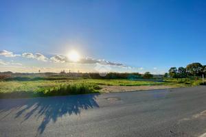 TER. AGRICOLO A SELARGIUS