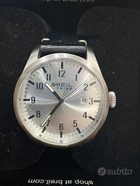 Orologio