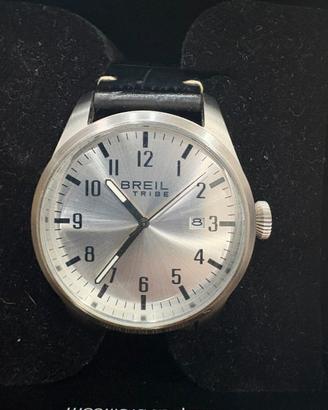 Orologio