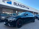 maserati-levante-3-0-v6-granlusso-275cv-auto-my19