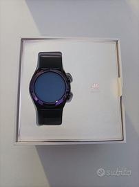 SMARTWATCH HUAWEI