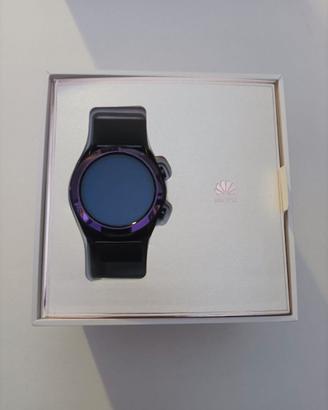 SMARTWATCH HUAWEI