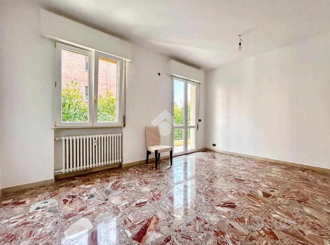 Appartamento – Reggio Emilia, Gattaglio, Sant'Agostino esterna-Porta Castello - Vista 5