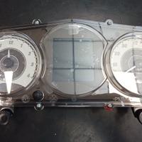 QUADRO STRUMENTI CONTAKM MICROCAR CODICE 1416748