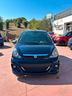 aixam-coupe-coupe-gti