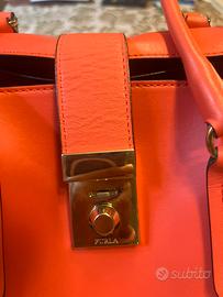 borsa furla originale