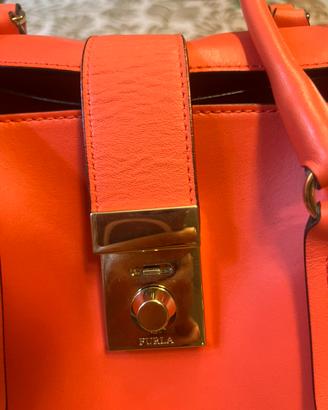 borsa furla originale