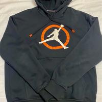 Felpa Nike Jordan
