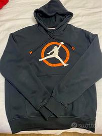 Felpa Nike Jordan