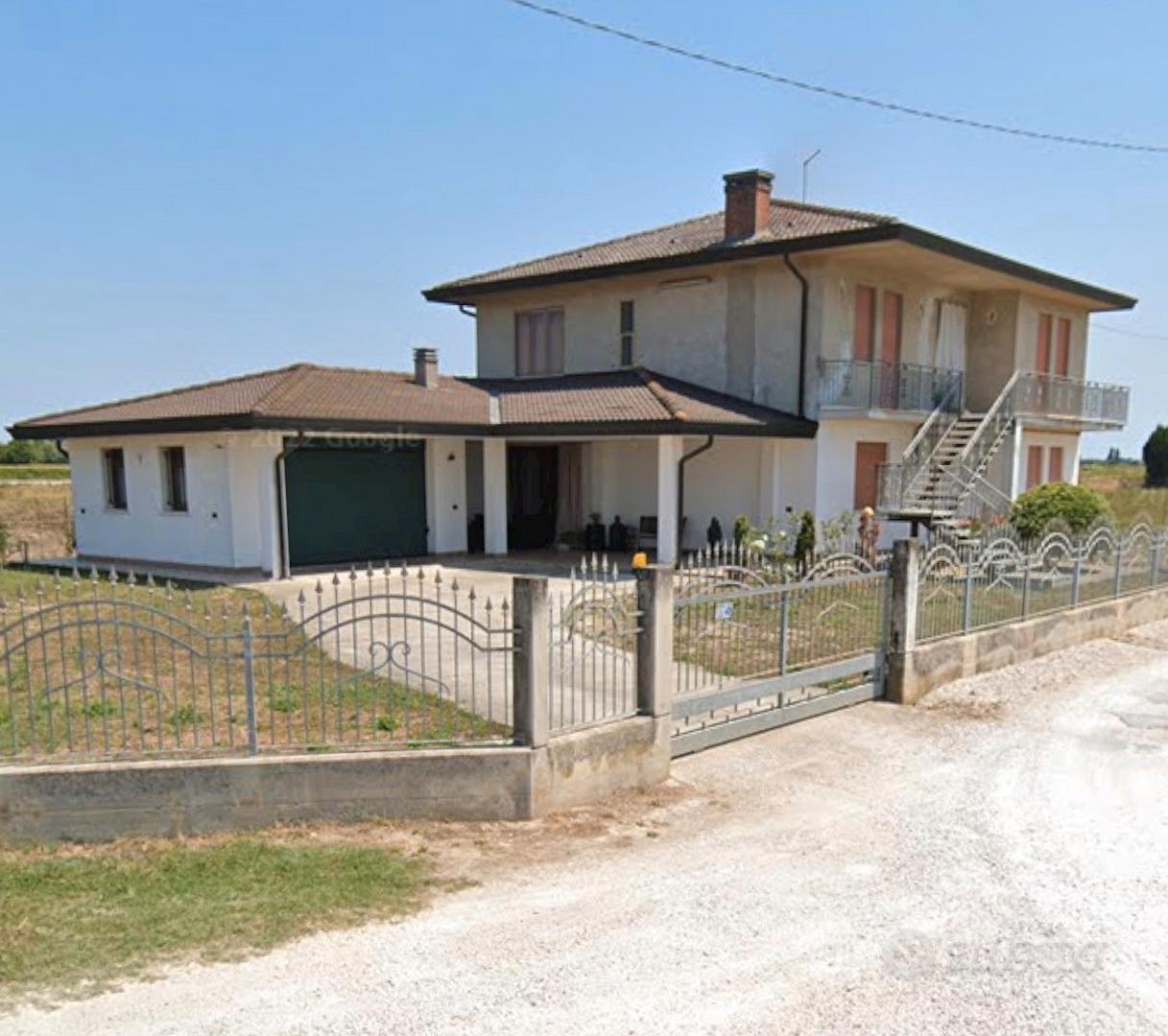 Appartamento – Campolongo Maggiore, Basse - Vista 2