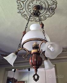 Lampadario