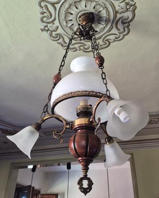 Lampadario