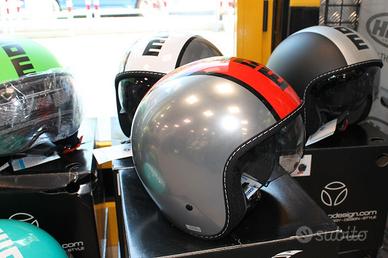 Casco Momo FUORITUTTO 3495023588