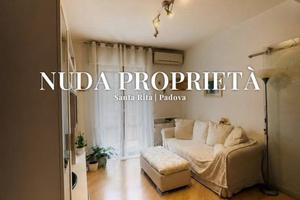 Appartamento di 71 m² con 3 locali e box auto a Pa