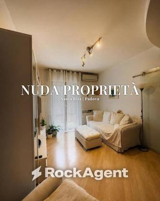 Appartamento di 71 m² con 3 locali e box auto a Pa