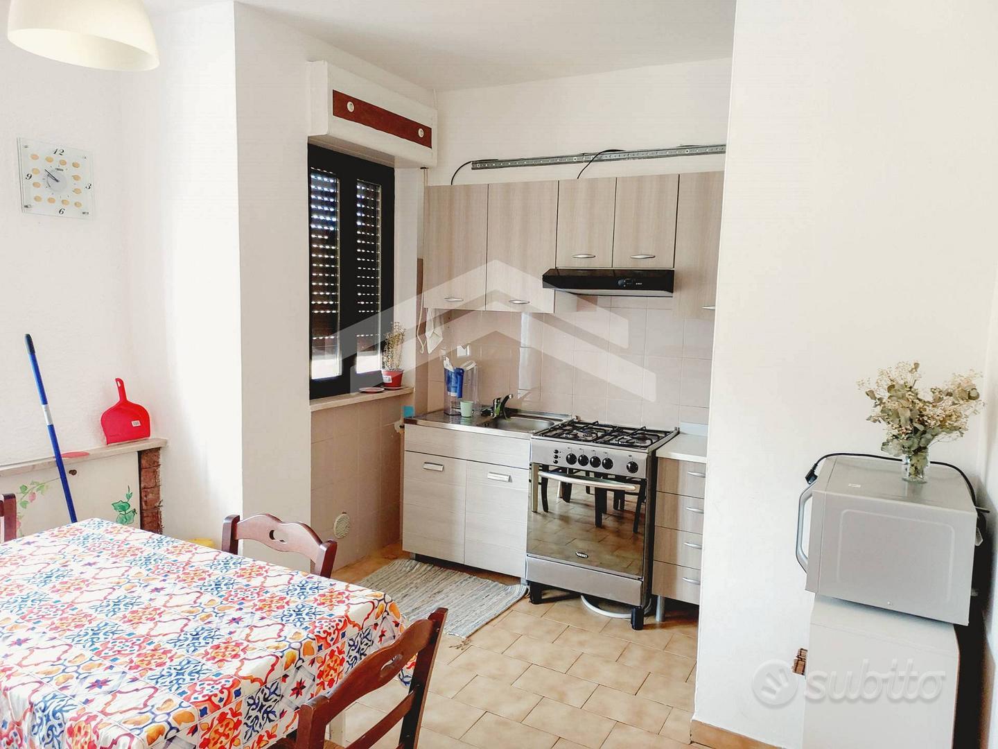 Appartamento – Guardialfiera, Campobasso - Vista 3