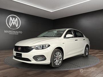 FIAT Tipo 1.6 Mjt 4 porte Opening Edition