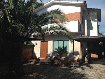 Casa vacanze Terracina - Circeo
