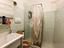 Immagine 12