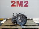 cambio-manuale-completo-fiat-500-l-serie-351-352-