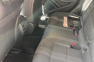 Mercedes gla 1.6 benzina 