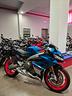 aprilia-rs-660-blue-marline-2025-nuova