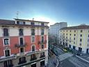 appartamento-di-43-m²-con-2-locali-a-milano