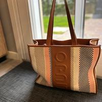 Tote bag Liu Jo