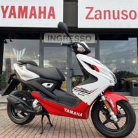 Yamaha Aerox 50 MOTORE 2T