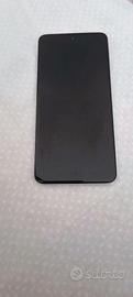 Motorola g84 5g 12/256