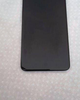 Motorola g84 5g 12/256