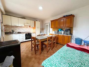 Semindipendente a Cordignano